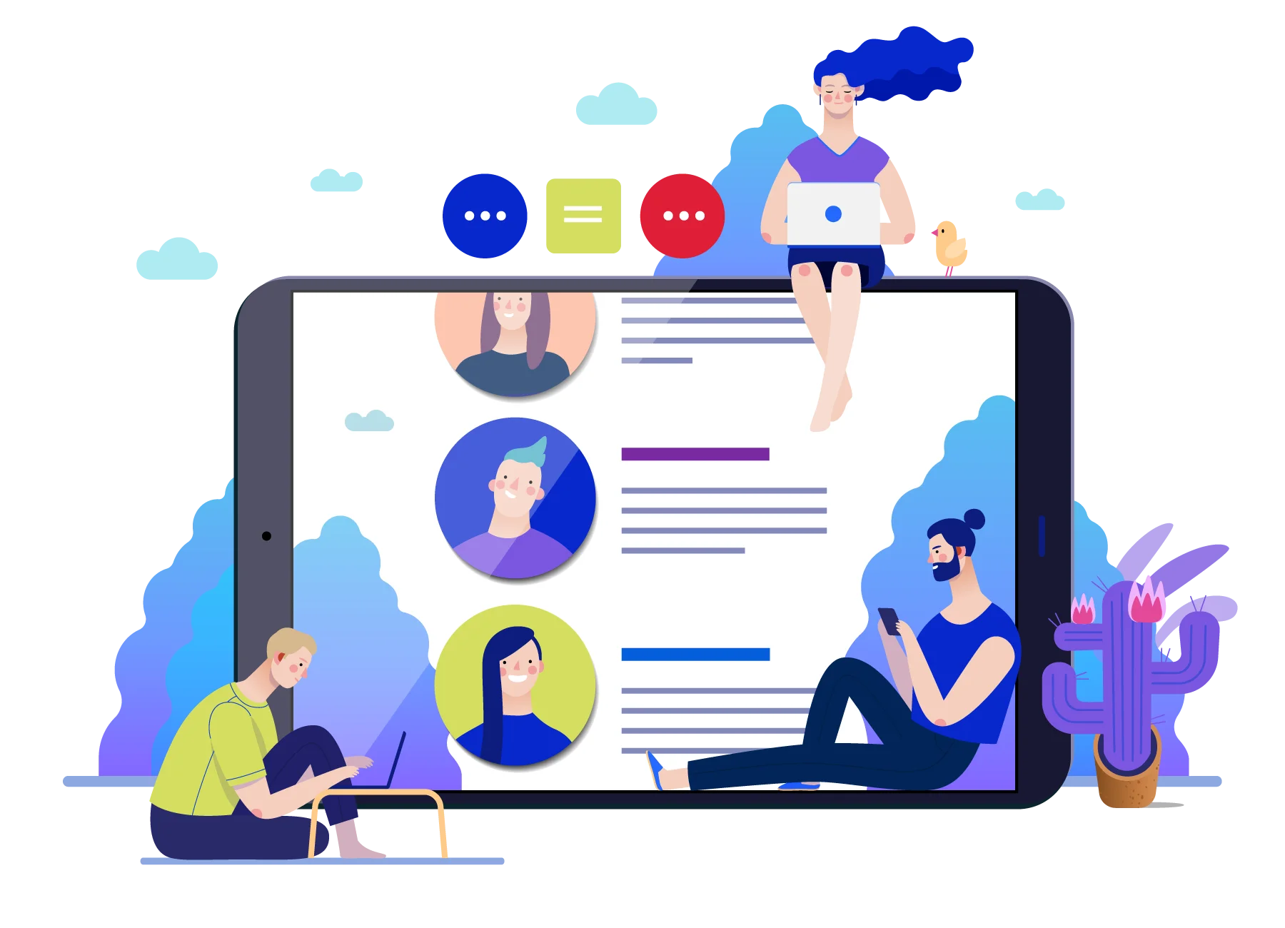 SEO_Marketing_Company_in_Jaipur
