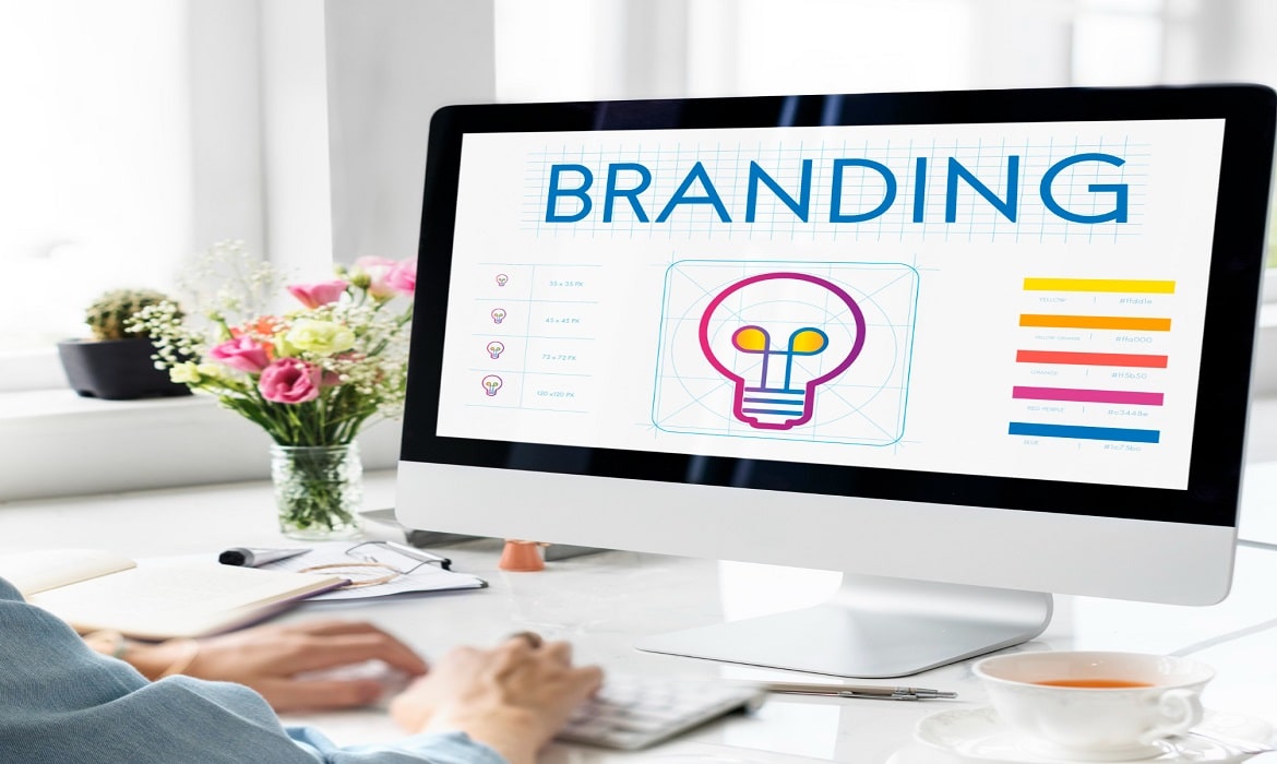 what-is-brand-awareness