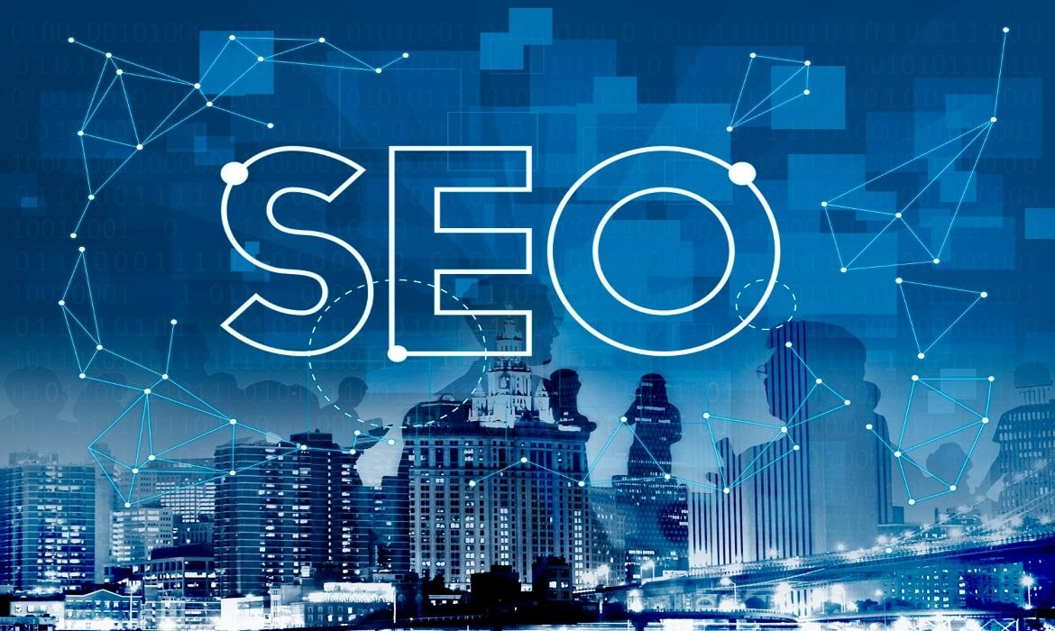 golden rule of SEO