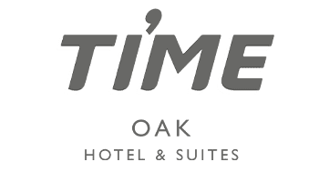 Time Oak Hotel & Suites, received exceptional result oriented service from shag infotech.