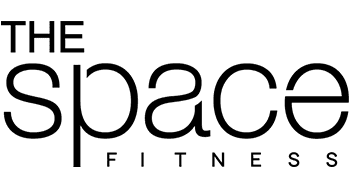 Discover how Shag Infotech, a leading digital marketing company, helps the space fitness clients their extraordinary result.