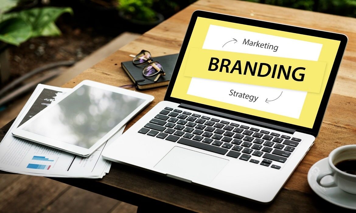 Branding Strategy: Why Brands Fail and How to Avoid Pitfalls