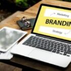 Branding Strategy: Why Brands Fail and How to Avoid Pitfalls