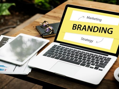 Branding Strategy: Why Brands Fail and How to Avoid Pitfalls