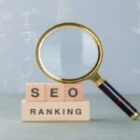 SEO Best Practices: How to Rank Higher on Google in 2024