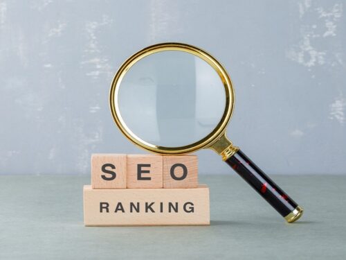 SEO Best Practices: How to Rank Higher on Google in 2024