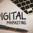 Digital Marketing: Transforming the Way Businesses Grow