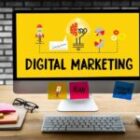 Top Reasons Why Businesses Are Joining Digital Marketing Services