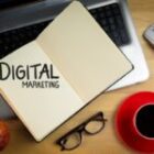 Understanding Digital Marketing Services and Their Benefits