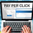 Demystifying PPC: The Ultimate Guide to Digital Advertising Success