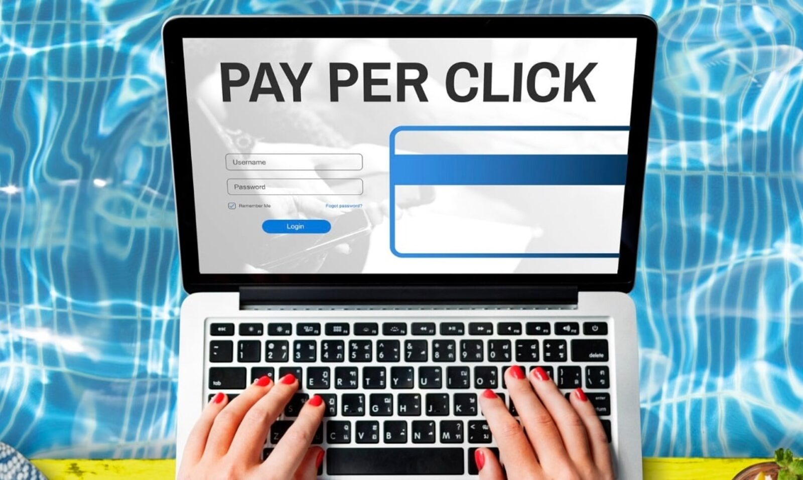 Demystifying pay par click The Ultimate Guide to Digital Advertising Success