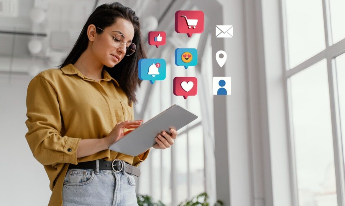 What Is Influencer Marketing & How to Create a Winning Strategy