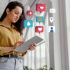 What Is Influencer Marketing & How to Create a Winning Strategy