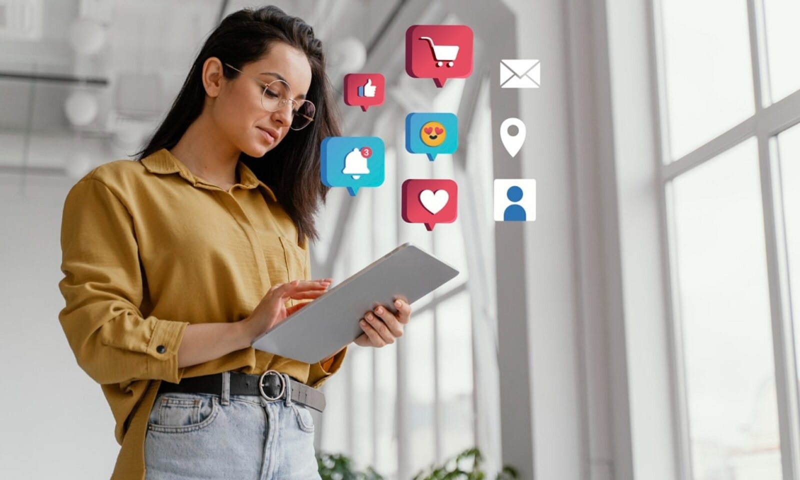 What Is Influencer Marketing & How to Create a Winning Strategy
