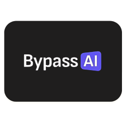 bypass ai