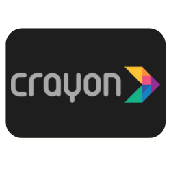 crayon