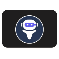 find my ai tool