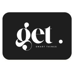 get smart things