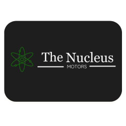 the nucleus motors