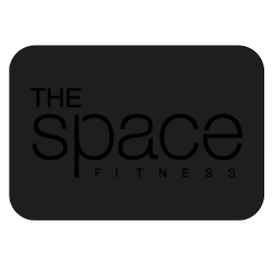the space finess