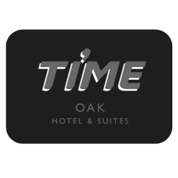 time oak