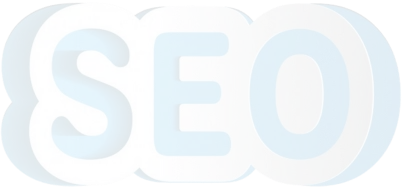 bg-logo