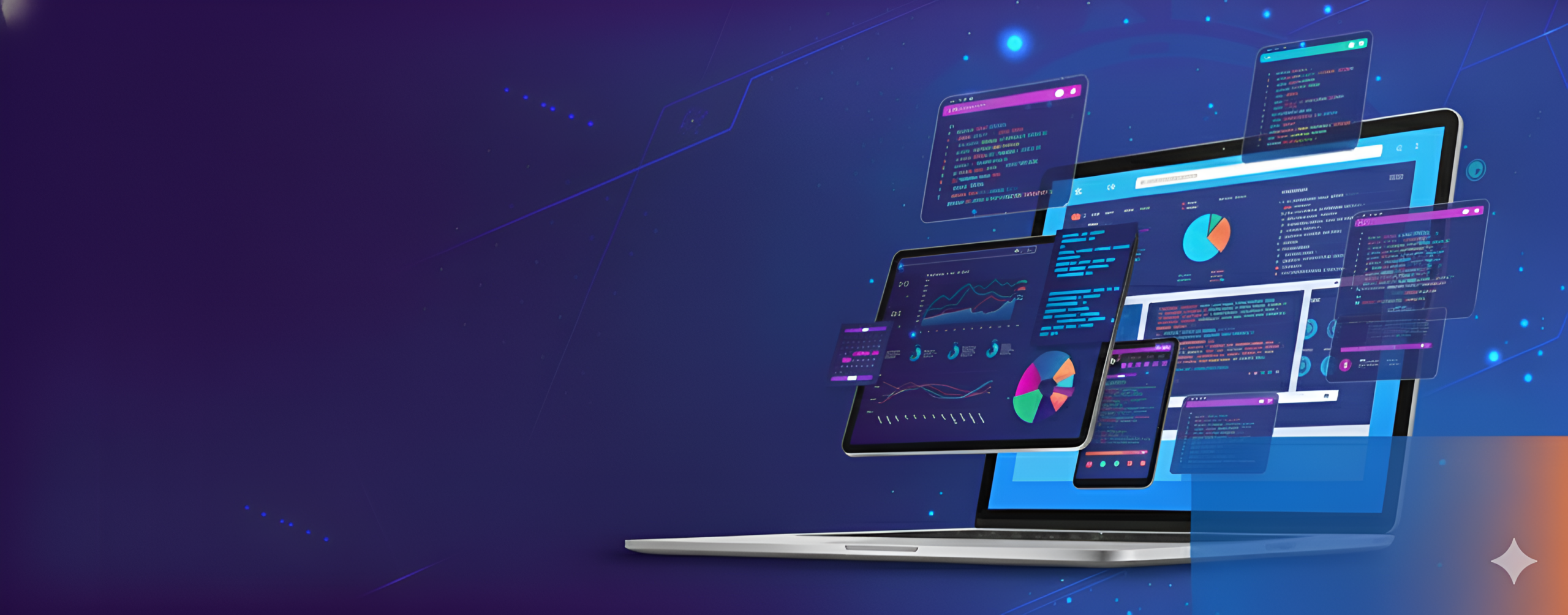 Gemini_Generated_Image_3dm4zh3dm4zh3dm4-Picsart-AiImageEnhancer