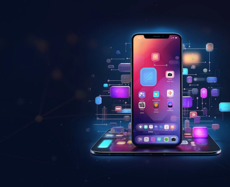 Untitled design (100)