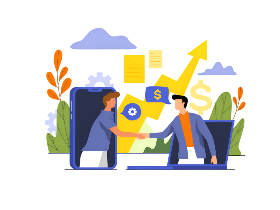 Untitled design – 2025-12-11T145945.798