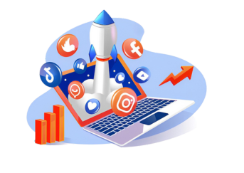 Untitled design – 2025-12-11T165738.764