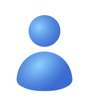 Untitled design – 2025-12-11T174150.699