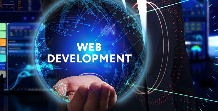 Untitled design (28)