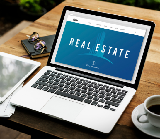 Untitled design (67)