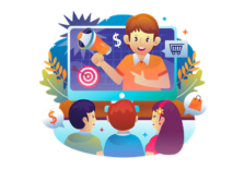 Untitled design (76)