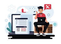 Untitled design (79)