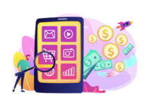 Untitled design (81)