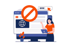 Untitled design (82)