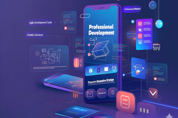 Untitled design (83)