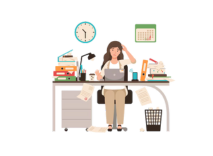 Untitled design (84)