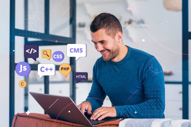Angular-Development-Services