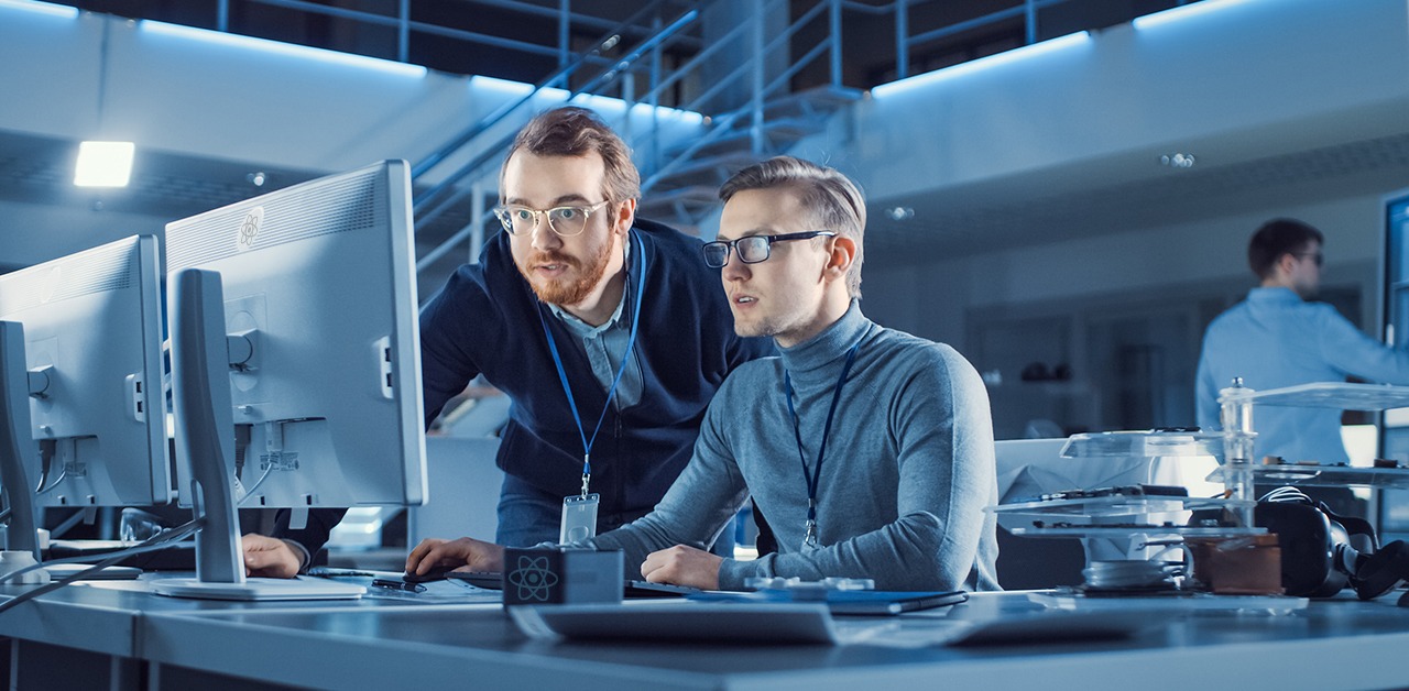 Outsource-ReactJS-Development-Services-Why-and-How-to-Do-It