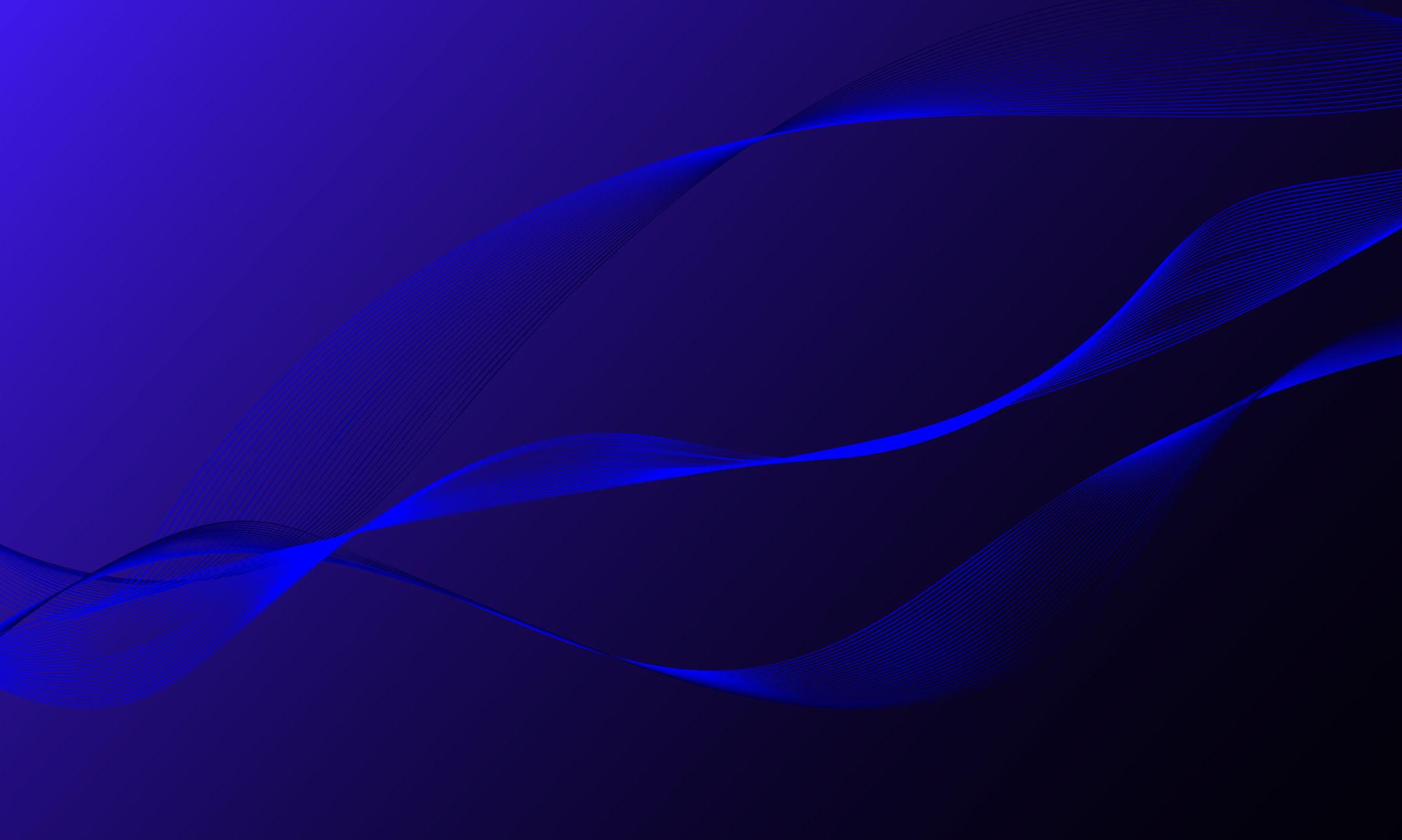 PHtuHgY_HNO0n_t_lq6R6q1UxII0HFUtvZy3mB5sRlTujQAz3yqfV_bcVmQR1v8mBqDQ0_UCr-ebnP4EVYRMPZtZ9yK8CmZHRRiaQo4EqJsZR2tzBZih1IbwJ065S1emCh4QyWUBgcSwgd4zXLwS8oemhIlet3O8AIGWxRTzG5bDvaxXQHEqK1TJP2iD9nPA