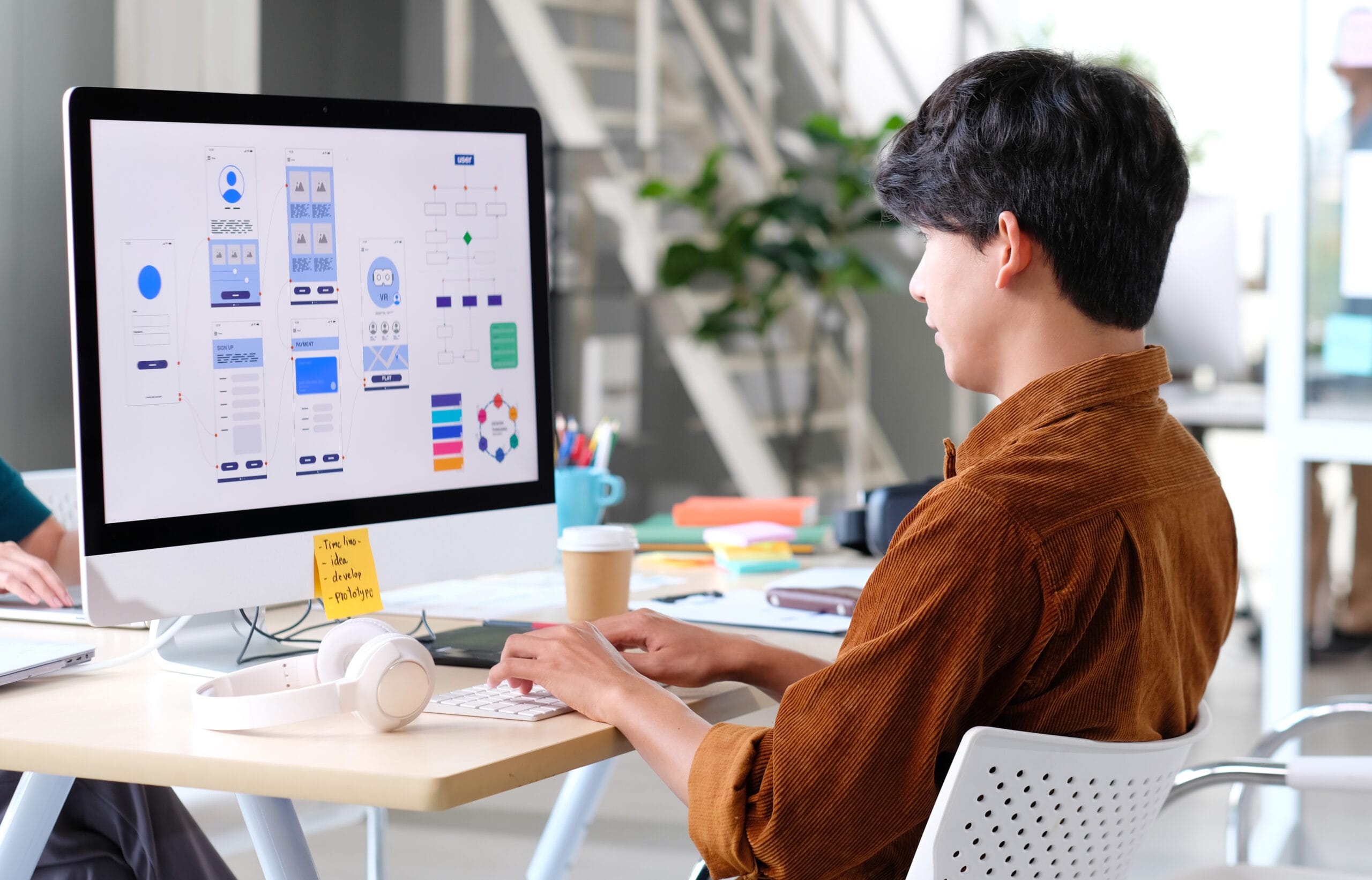 What-is-Custom-web-design-and-web-development-scaled-1