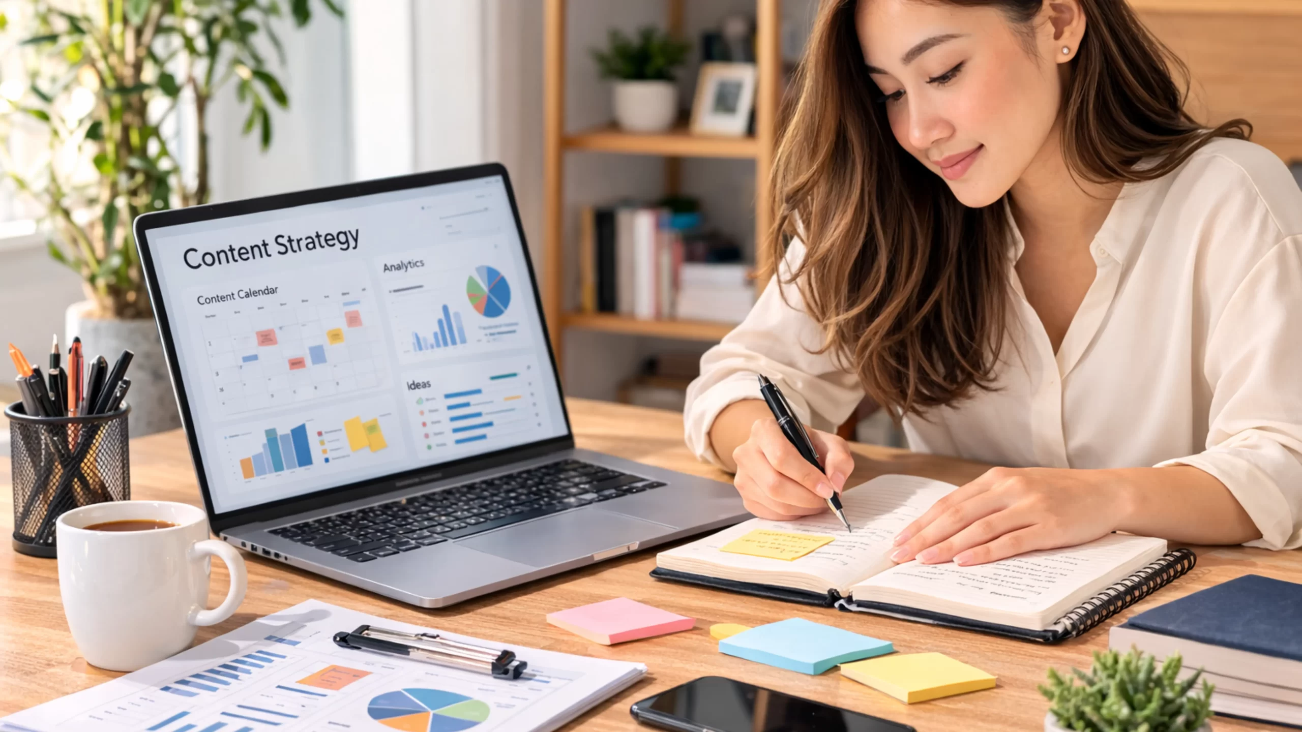 cyberco-digital-marketing-10174525