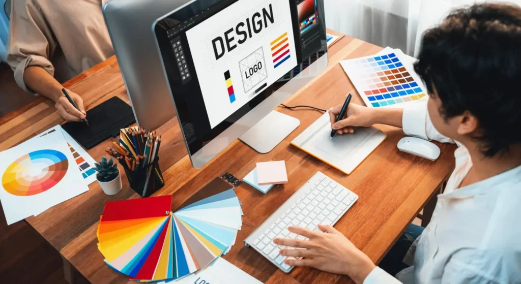 graphic-design-1024×559