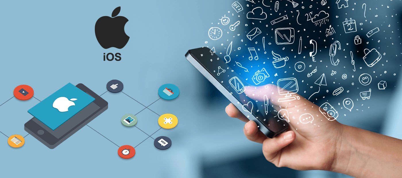 ios-app-development-services