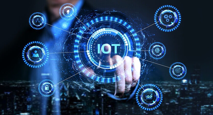 iot1-870×471