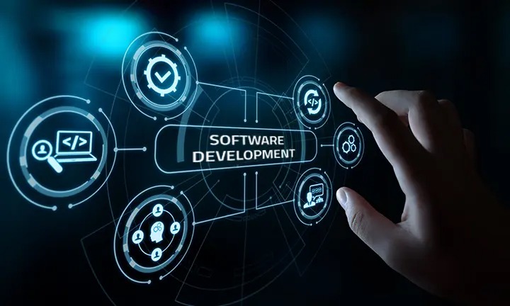 successful-software-solutions