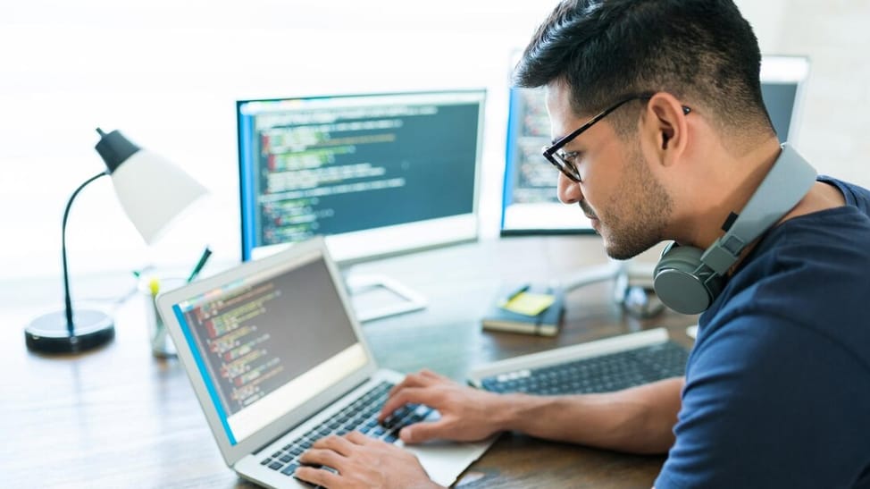 wordPress-development-services-in-melbourne-get-professional-assistance-for-Your-Website