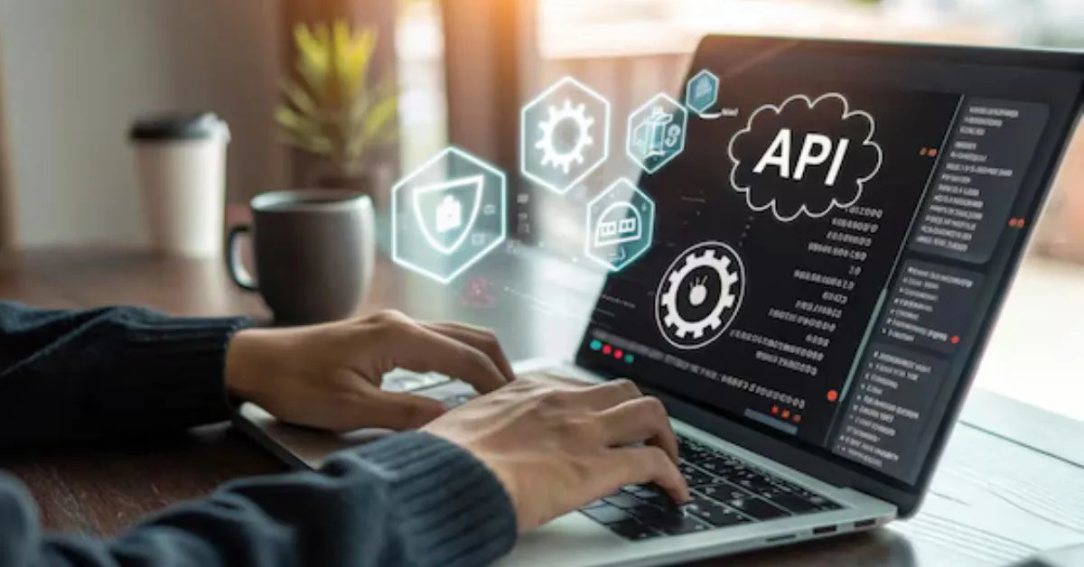 Web Development Projects